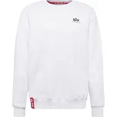 Alpha industries Basic Small Logo Sweatshirt