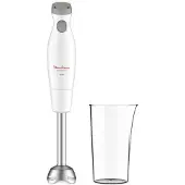 Moulinex Dd451110 Mikserpiskere