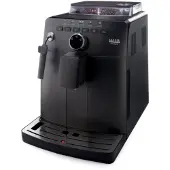 Gaggia Hd8749/01 Naviglio Espressomaskine