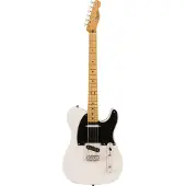 Squier Classic Vibe 50s Telecaster MN White Blonde