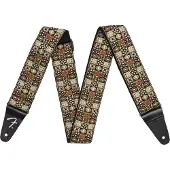 Fender 2" Festival Strap Tan