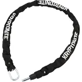 Kryptonite Plug In Kædelås