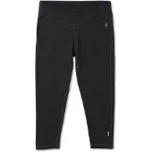 Smartwool Merino 250 3/4 Baselag Bukser