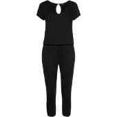 LASCANA Jumpsuit sort