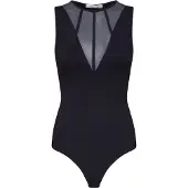 About You Shirtbody 'Phyllis' sort