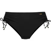 LASCANA Bikinitrusse 'Italy' sort