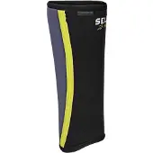 Select 6110 Compression Benvarmere