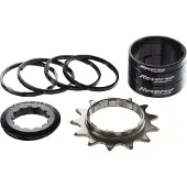 Reverse Components Single Speed Kit Tandhjul