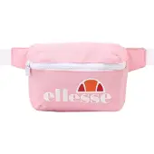 Ellesse Rosca Skuldertaske
