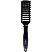 Artero Cepillo Ge-Bion17 Flexible Vent 1 Un