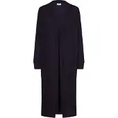 Noisy May Cardigan 'City' sort