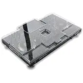 Decksaver Denon Prime 4 Cover