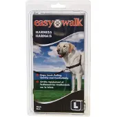 Petsafe Easy Walk sele til hunde