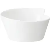 Villeroy & Boch NewWave skål 60 cl