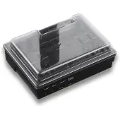 Decksaver Roland Aira VT-4 Cover