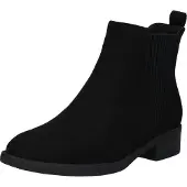About You Chelsea Boots 'Fine' sort