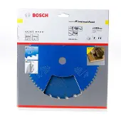 Bosch RUNDSAVKL 190X30X2MM 24T EXP CONSTRUCTWO