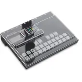 Decksaver Squarp Pyramid MK2 cover
