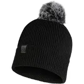 Buff Kesha Beanie