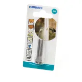Dremel FRÆSEJERN HSS 196JA 5,6MM 2 STK