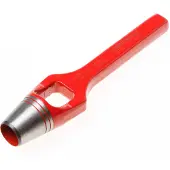 Max Paffrath Huggepibe NR.391 16MM