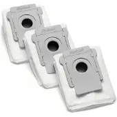 iRobot Roomba Dirt Disposal Bag - 3 pcs