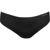 Calvin Klein Underwear String sort