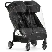 Babyjogger Baby Jogger Regnslag - City Tour 2 Double
