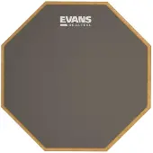 Evans RealFeel by Apprentice Pad 7