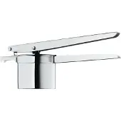WMF 06.1080.9990 Knuserben