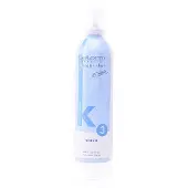 Salerm Cosmetics Keratin Shot Serum Anti-Frizz 100ml