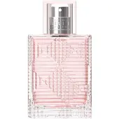 Burberry Brit Rhythm Floral Women Eau de toilette 50 ml