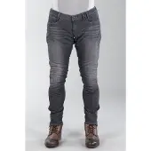 REV'IT! Westwood Sf Jeans
