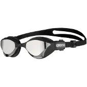 Arena Triathlon Cobra Tri Swipe Spejlsvømmebriller