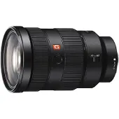 Sony SEL FE 24-70mm F/2.8 GM