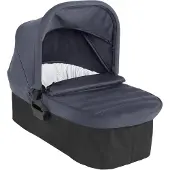 BabyJogger Baby Jogger City Mini 2/GT2 Lift - Carbon