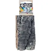 Back Zoo Nature Corky Chew - Large