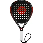 Pure P2i340000 Padelketcher