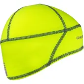Gripgrab Thermo Hi-vis Kasket