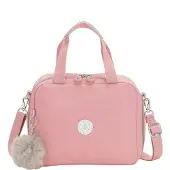 Kipling Miyo Frokosttaske