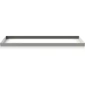 Cooee Design Cooee bakke 50 cm white