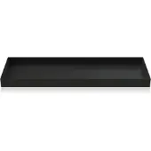 Cooee Design Cooee bakke 32 cm black