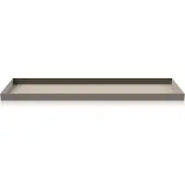 Cooee Design Cooee bakke 50 cm sand