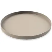 Cooee Design Cooee bakke 30 cm rund sand