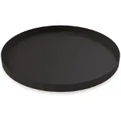 Cooee Design Cooee bakke 30 cm rund black