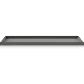 Cooee Design Cooee bakke 50 cm grey