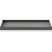 Cooee Design Cooee bakke 32 cm grey