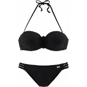Buffalo Bikini sort