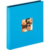 Walther design Sjovt 400 Billeder Fotoalbum 10x15 Cm