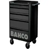 Bahco 1472K5BLACK